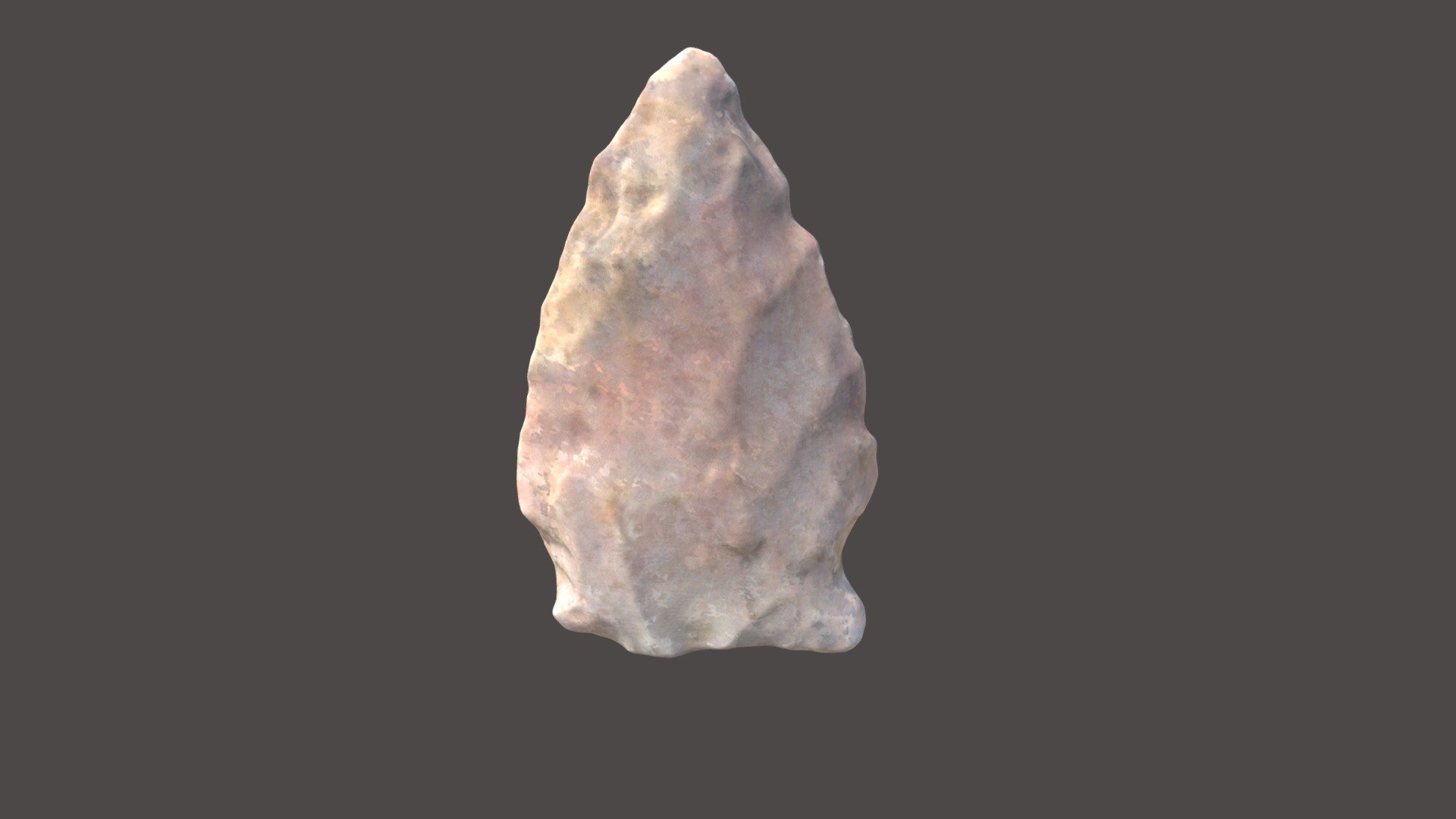 ROI012-033-04