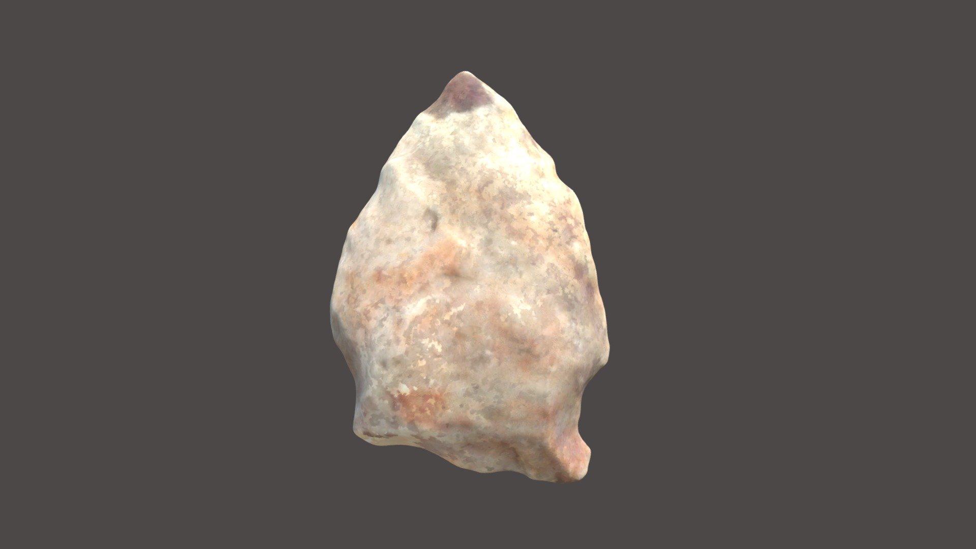 ROI025-002-01
