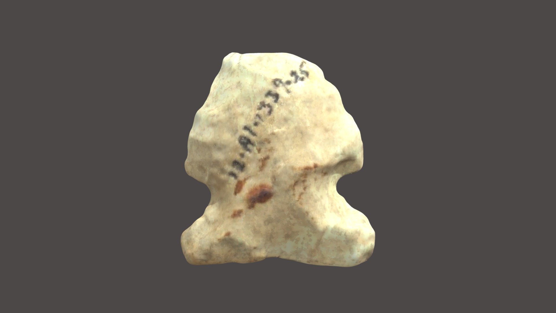 ROI022-303-01