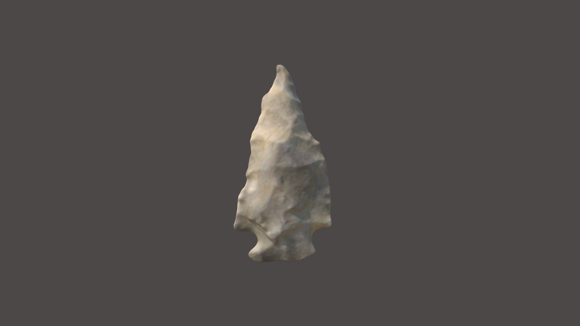 ROI007-195-05