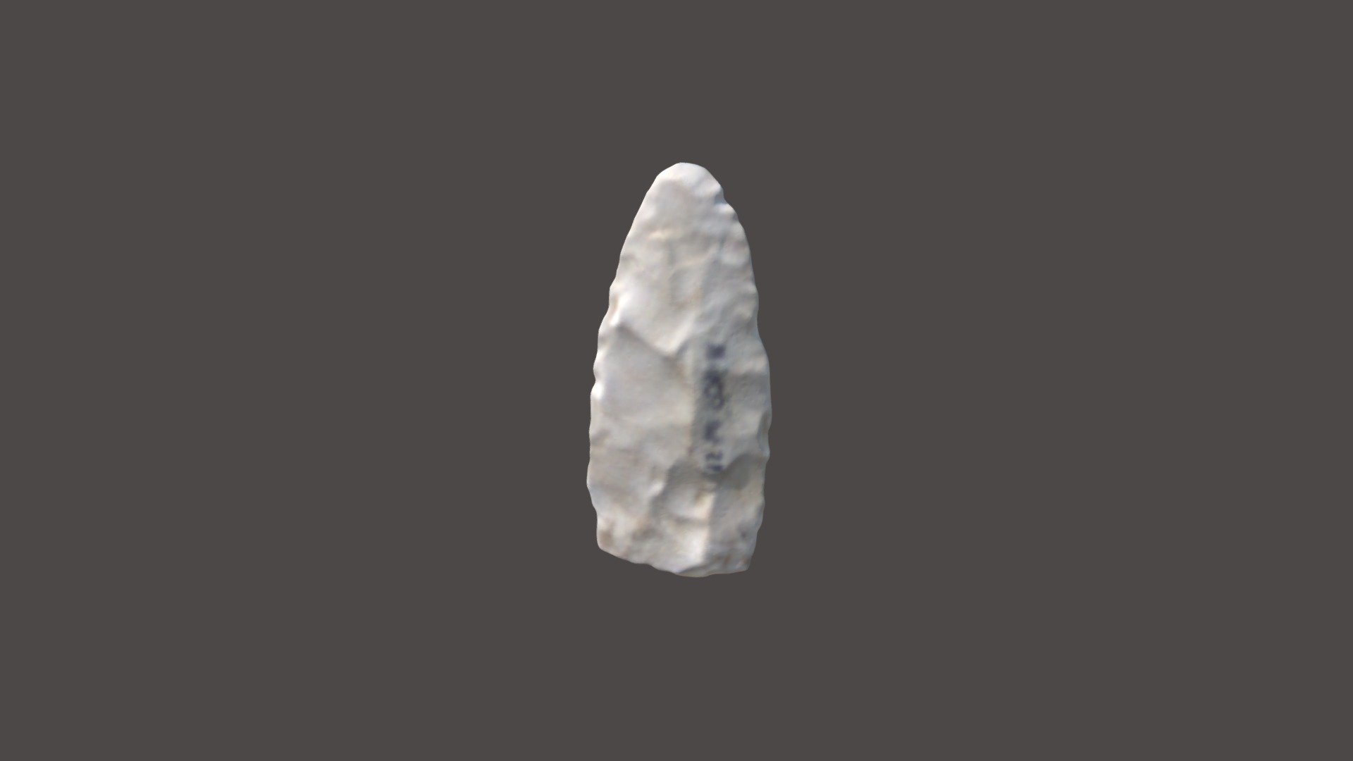 ROI012-067-02