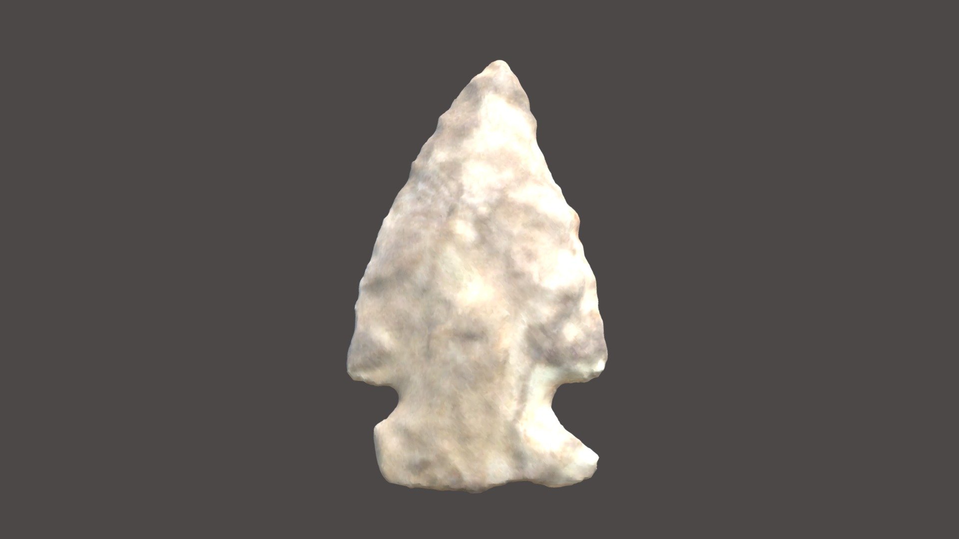 ROI022-061-01