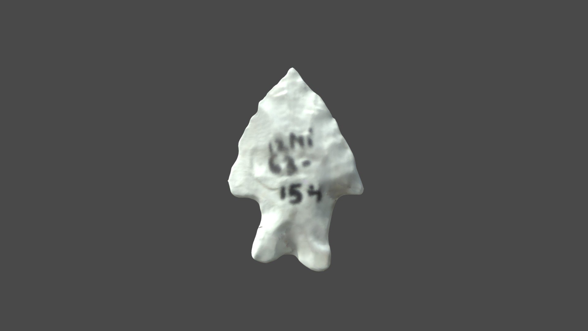 ROI013-153-12