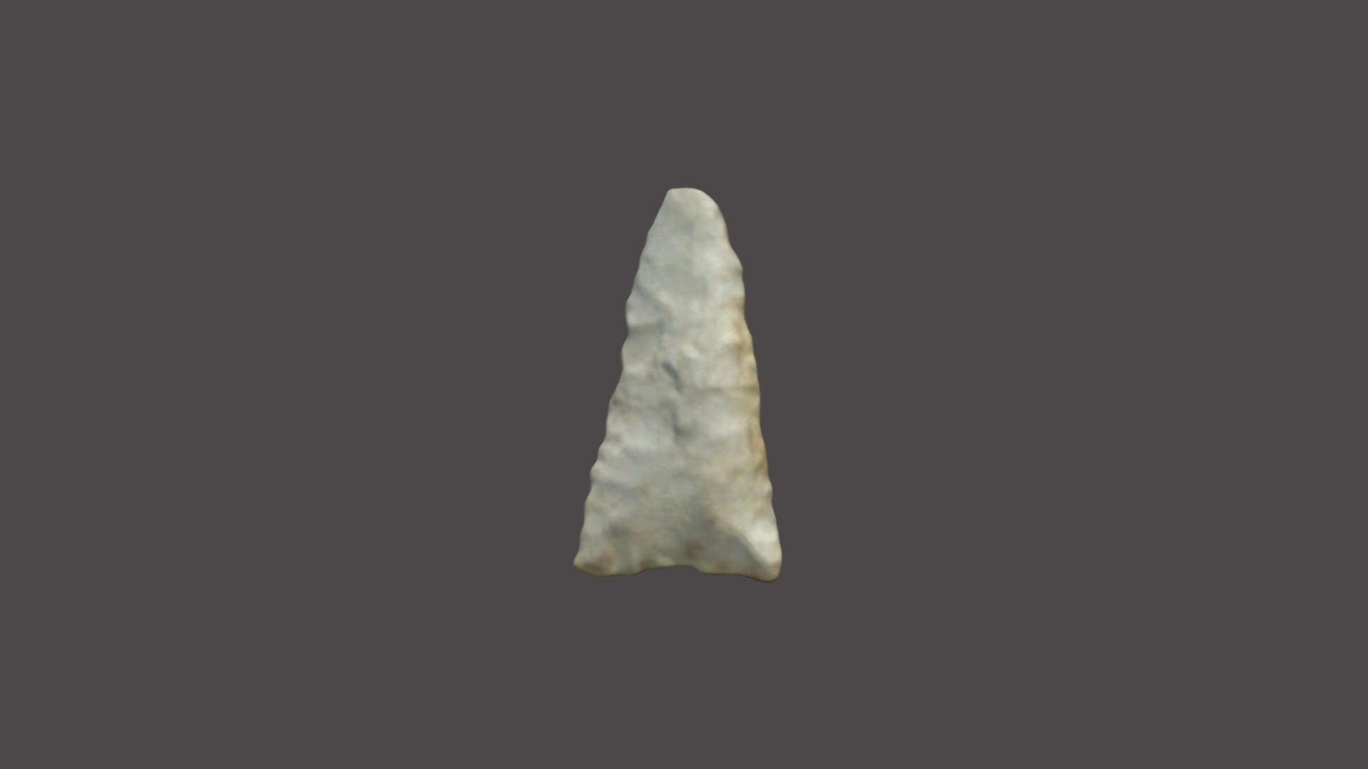 ROI022-070-02