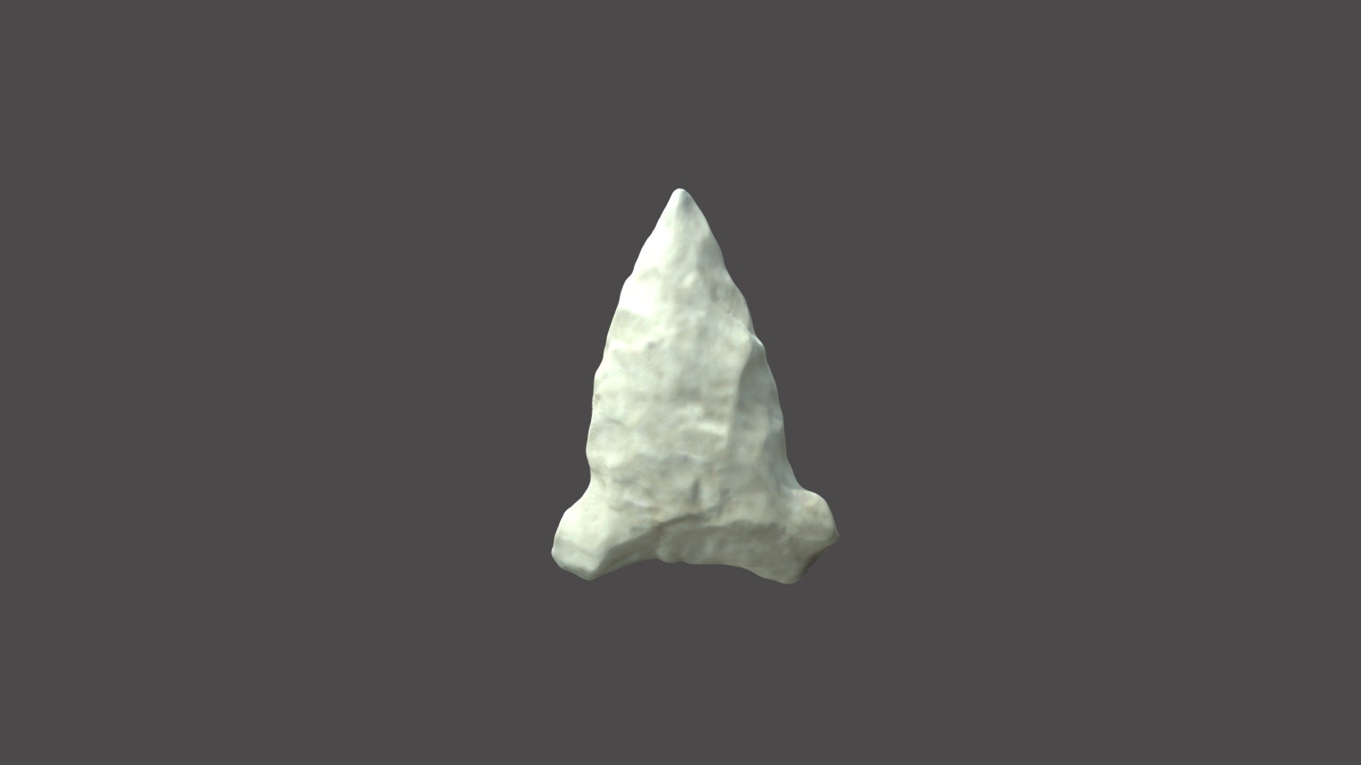 AR013-014-01