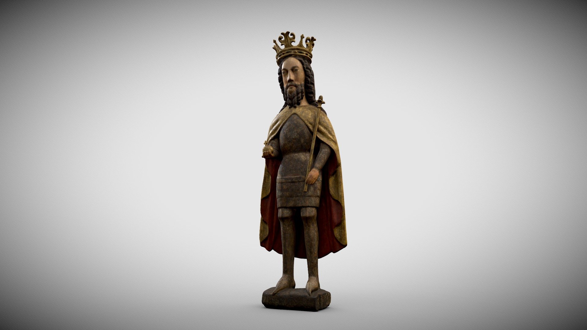 Casimir III the Great