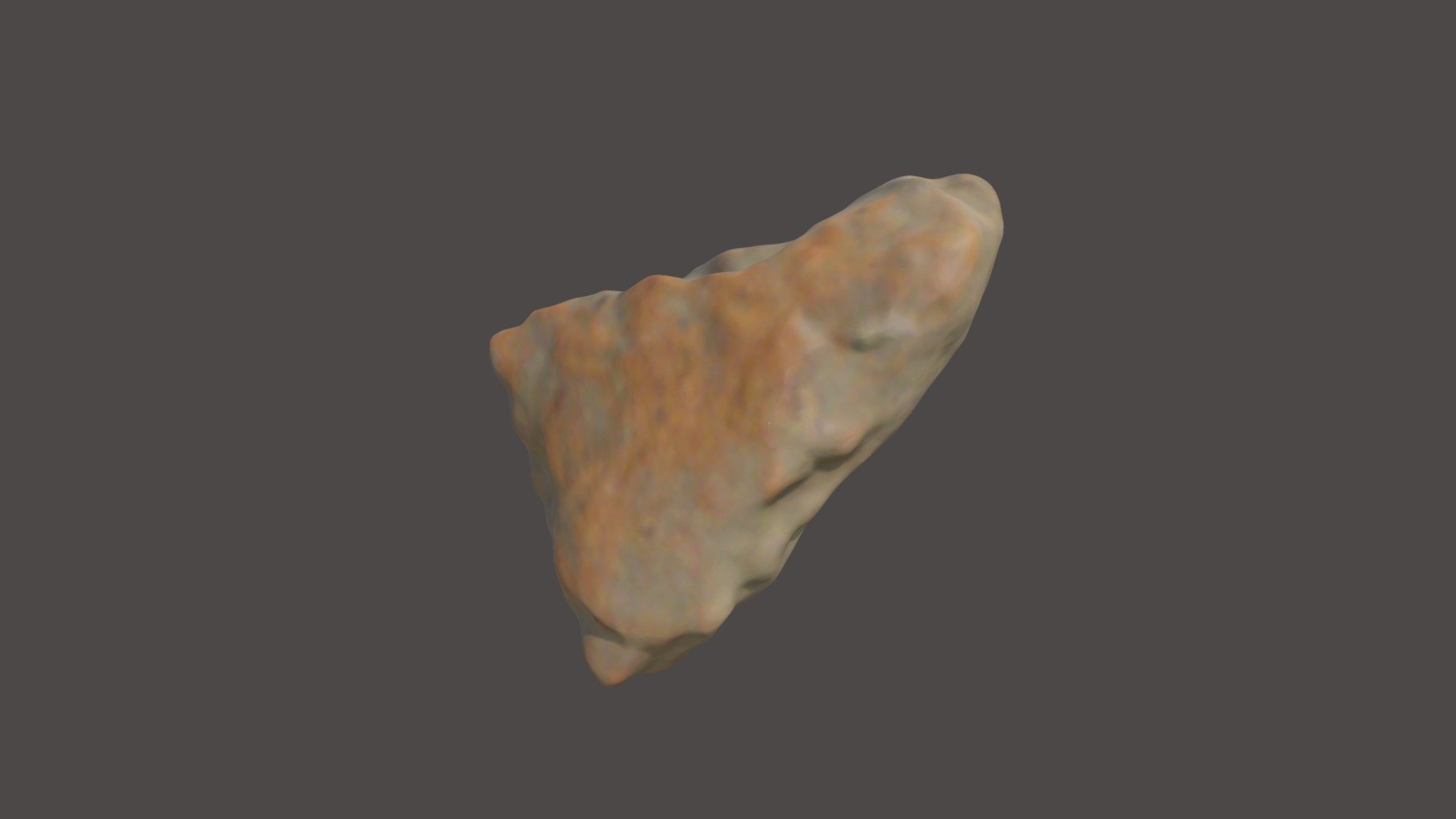 ROI022-107-04