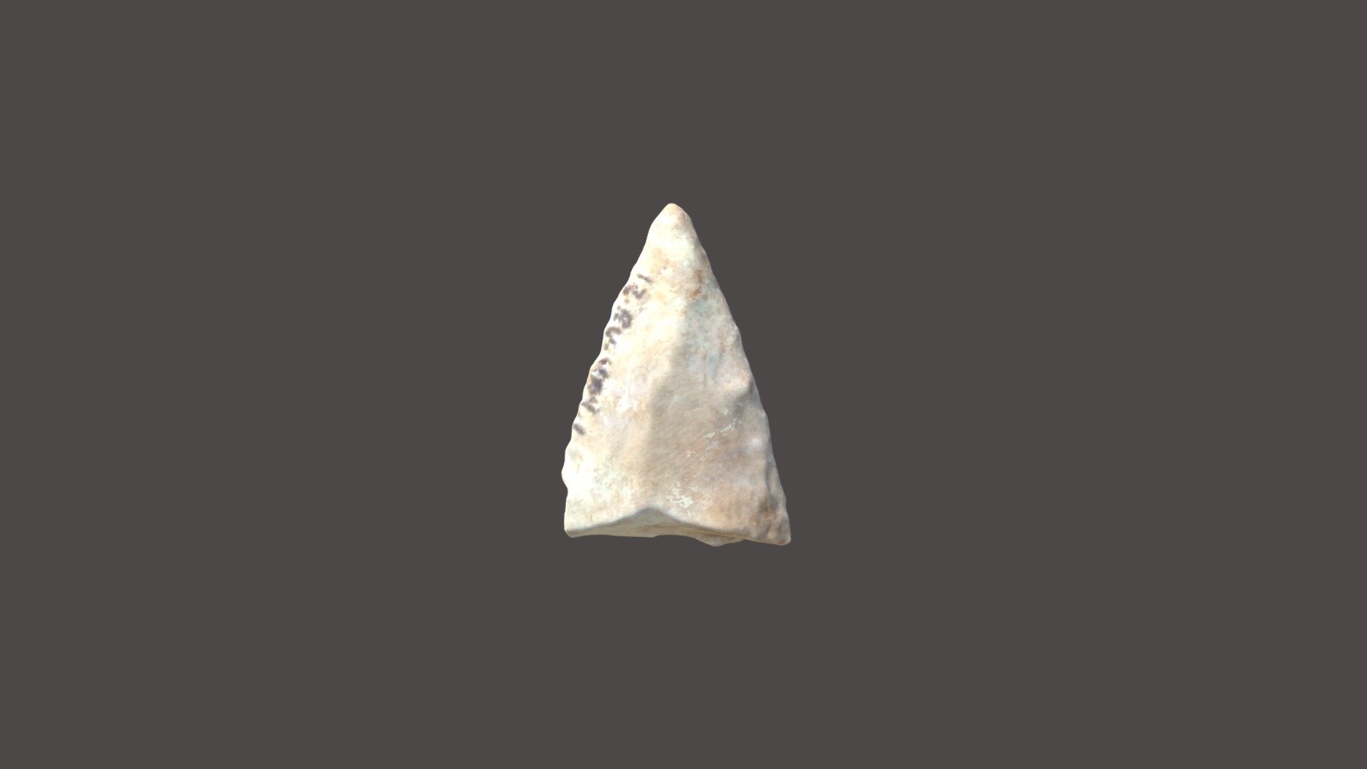ROI046-169-01