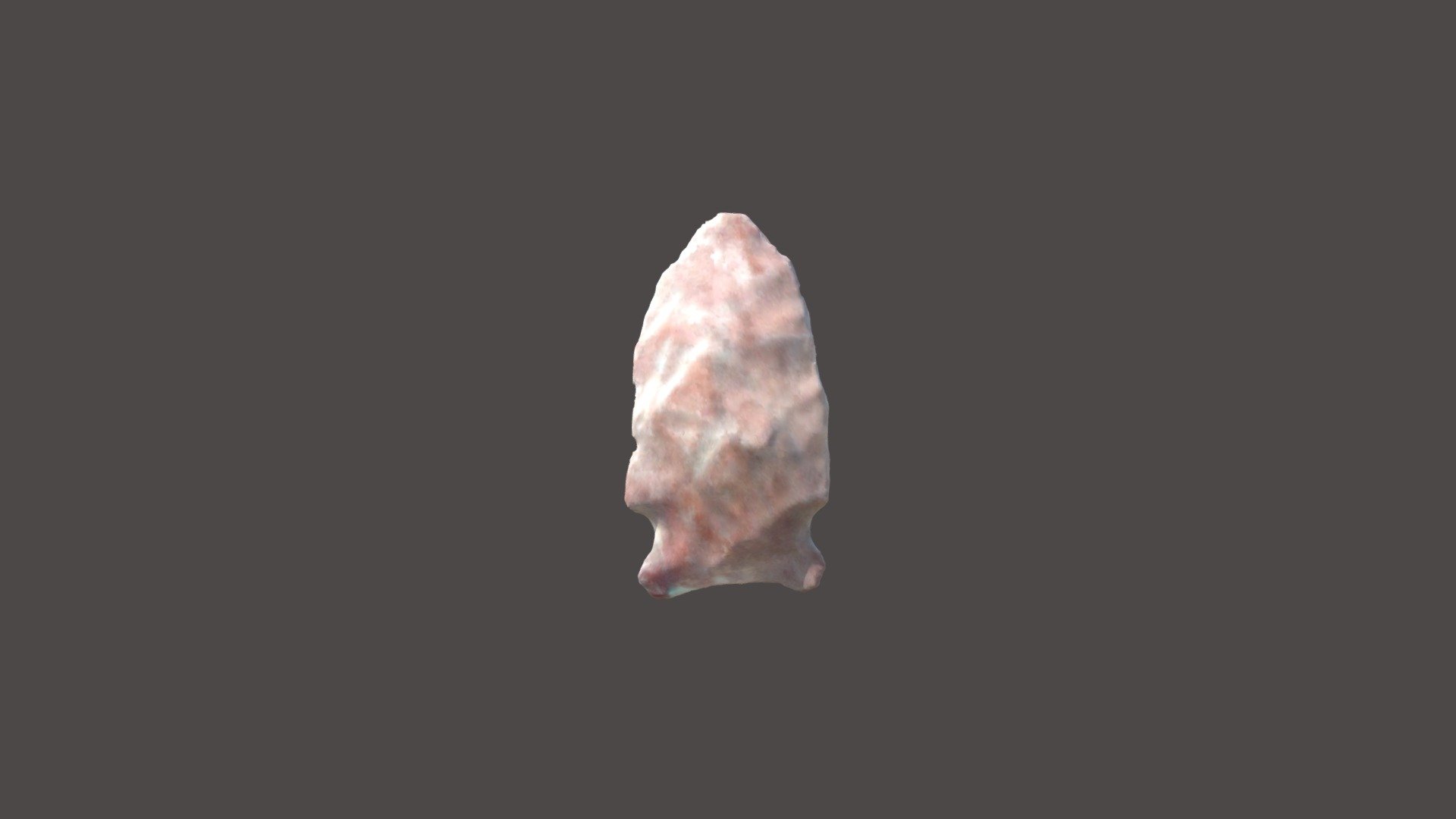 AR010-043-24