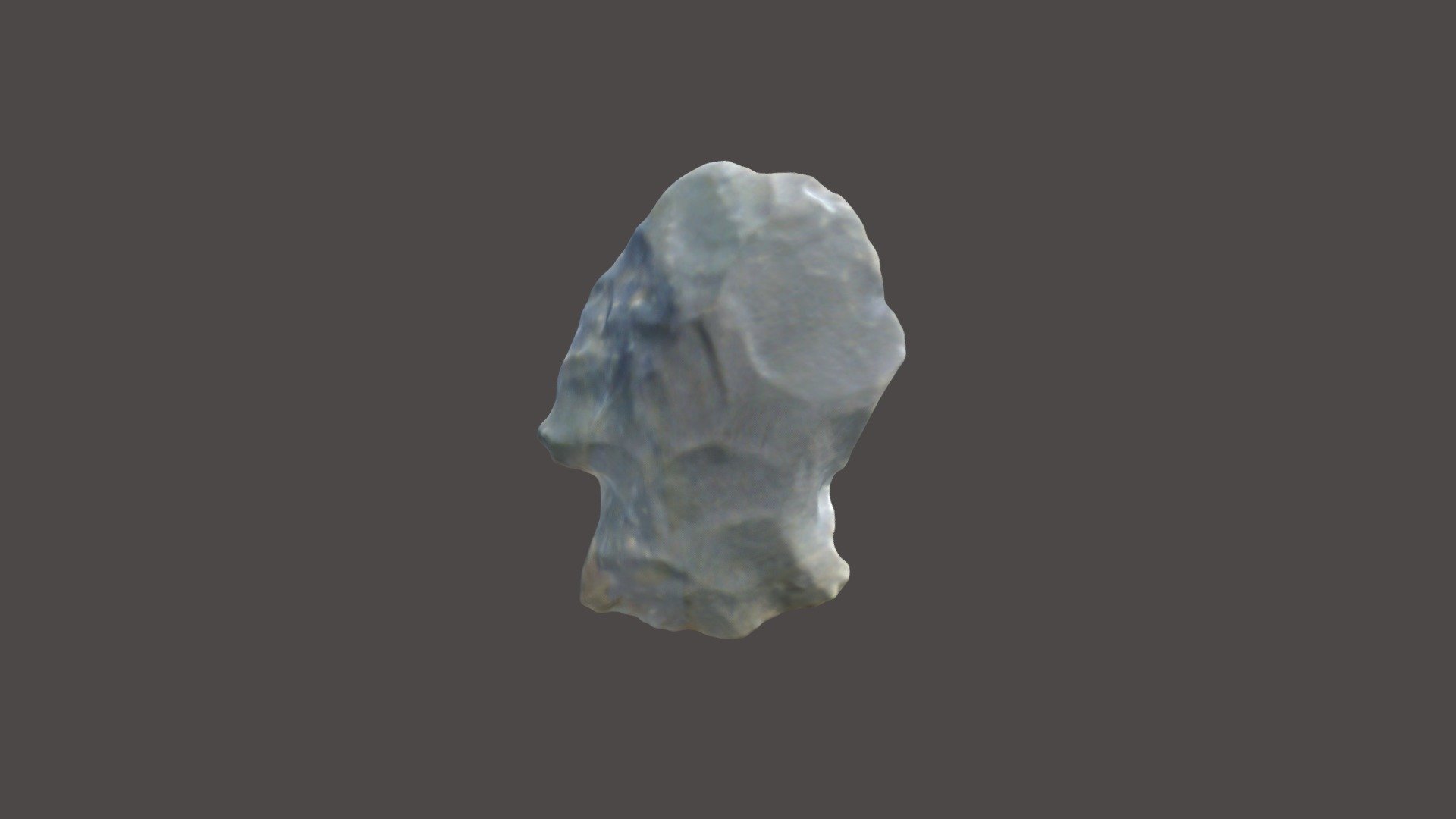 ROI022-051-06