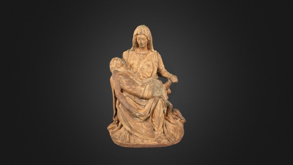 Pieta