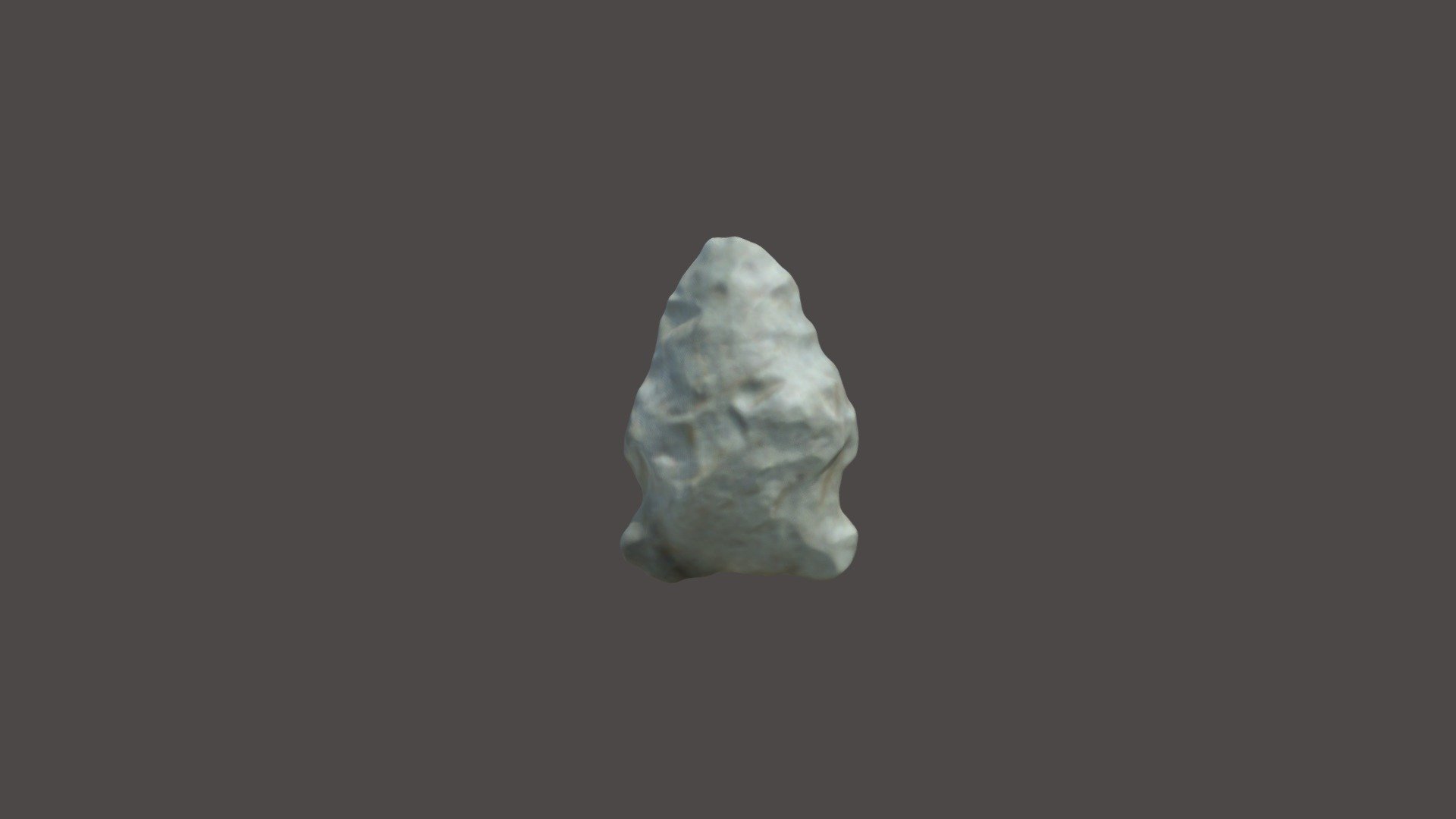 AR003-031-07