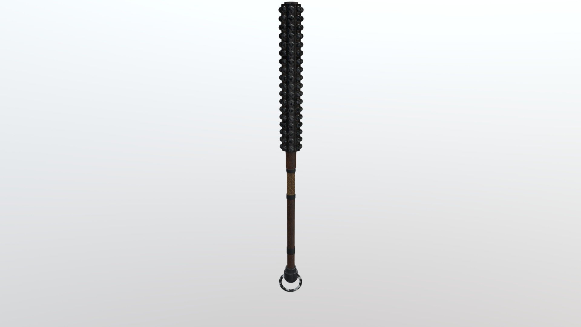 Kanabo v1