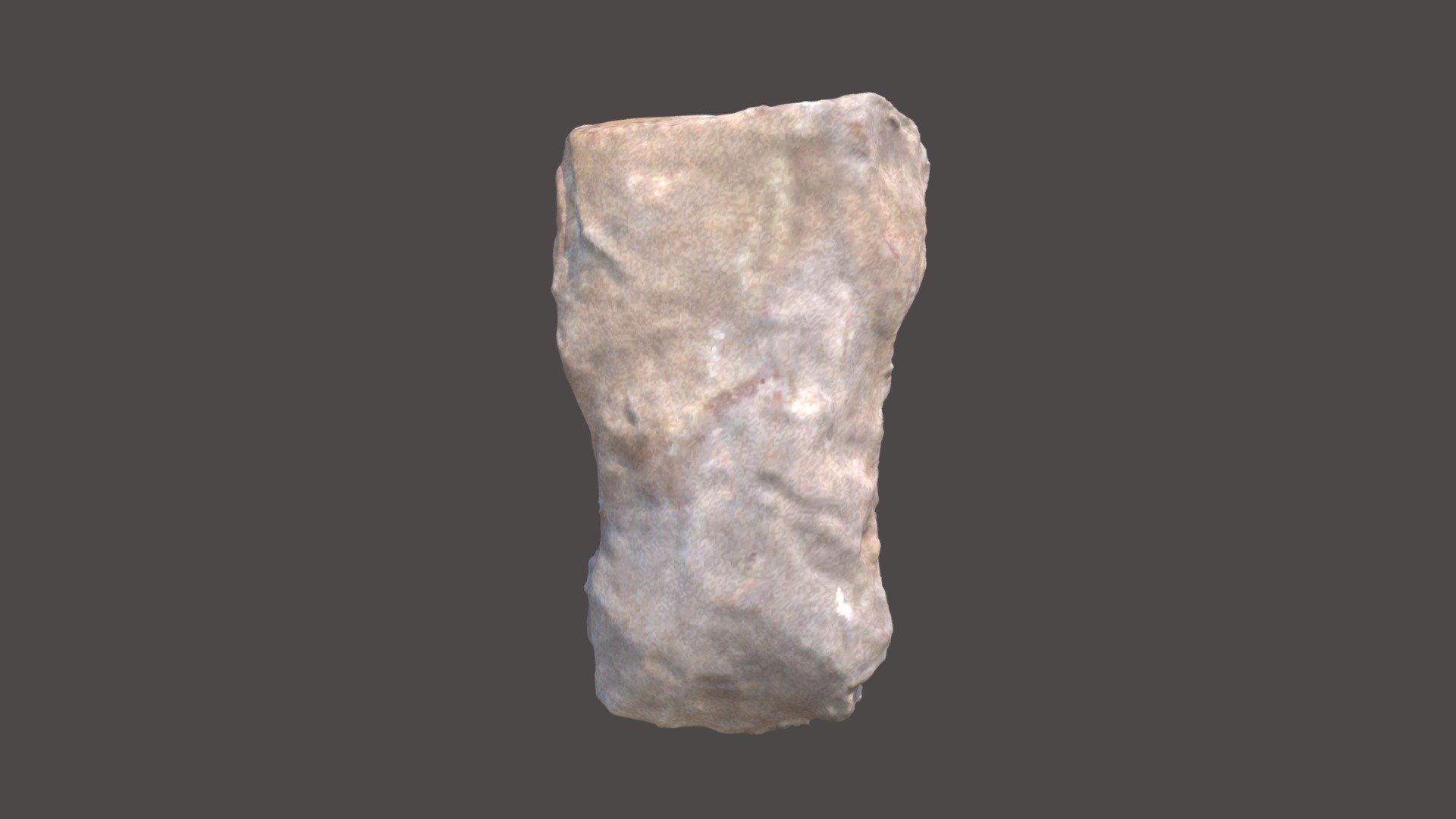ROI019-075-01