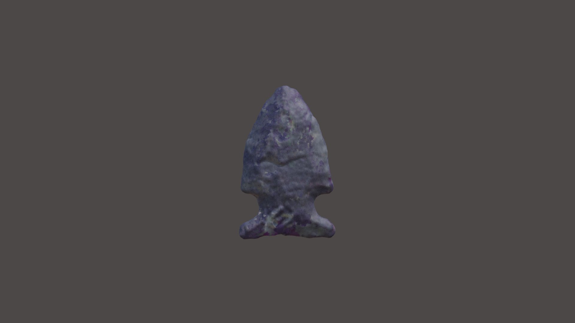 COADS_41-138