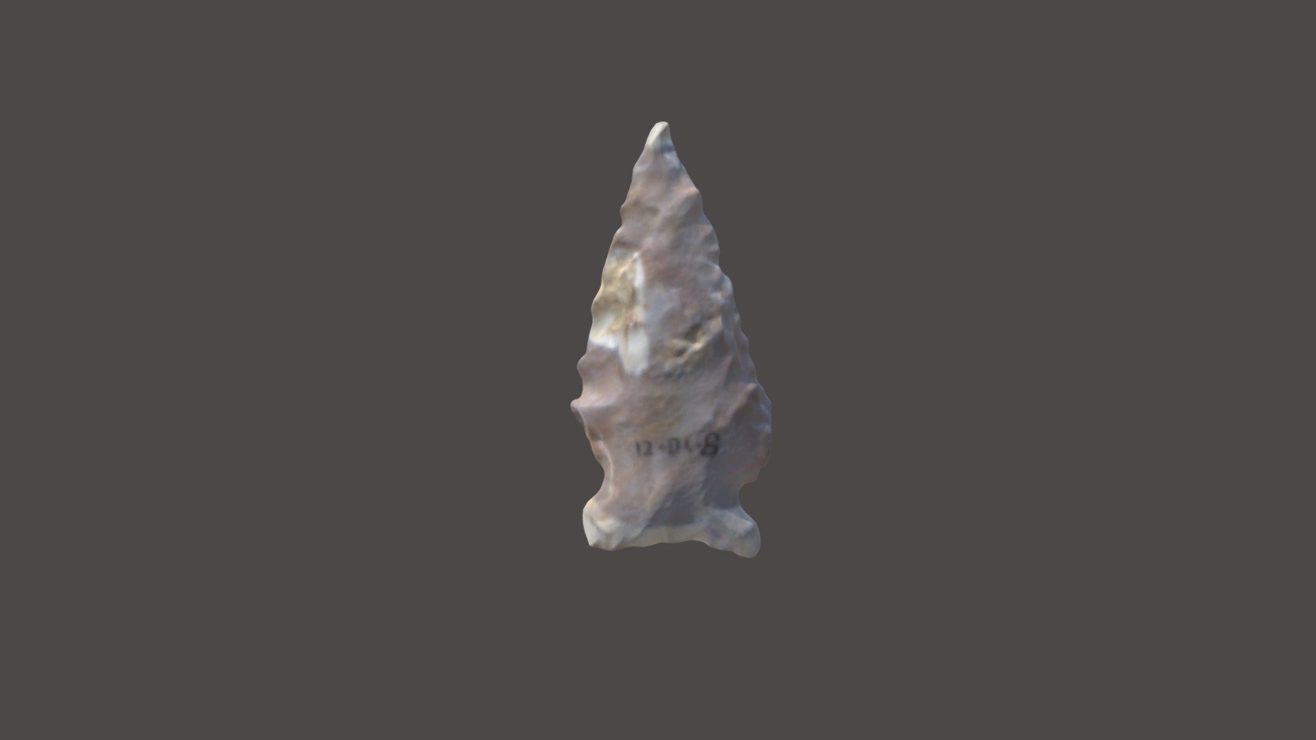 AR002-031-01