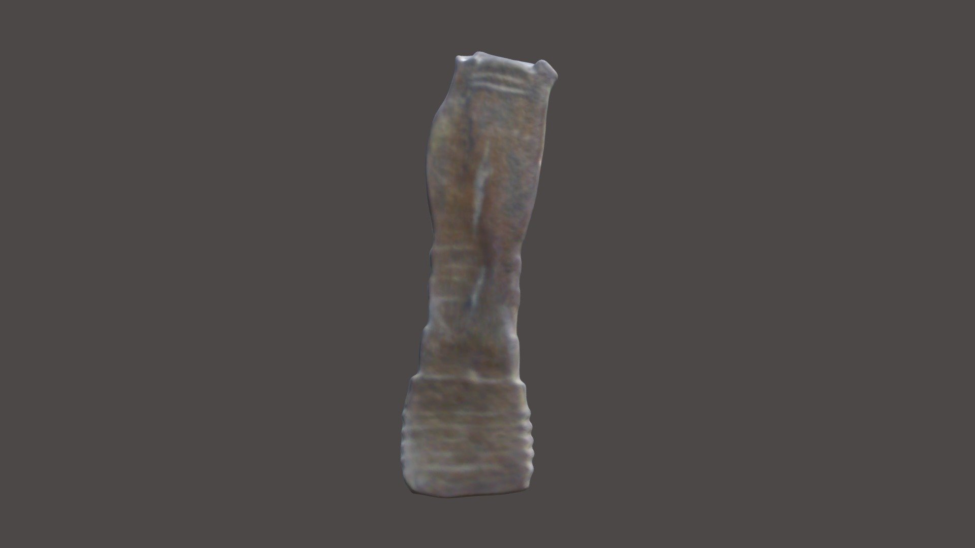 ROI078-999-03