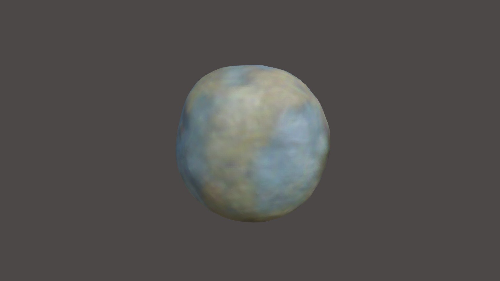 ROI120-002-01