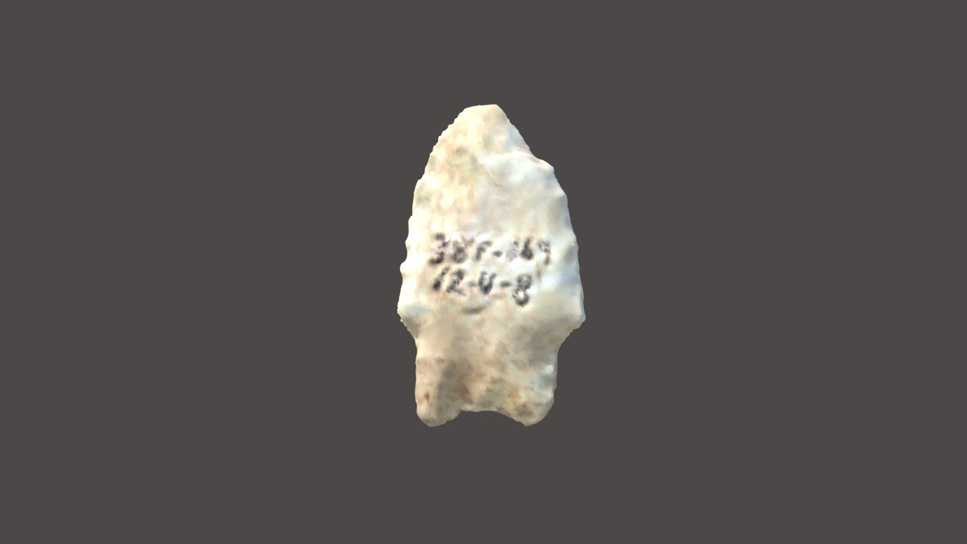 AR010-002-03
