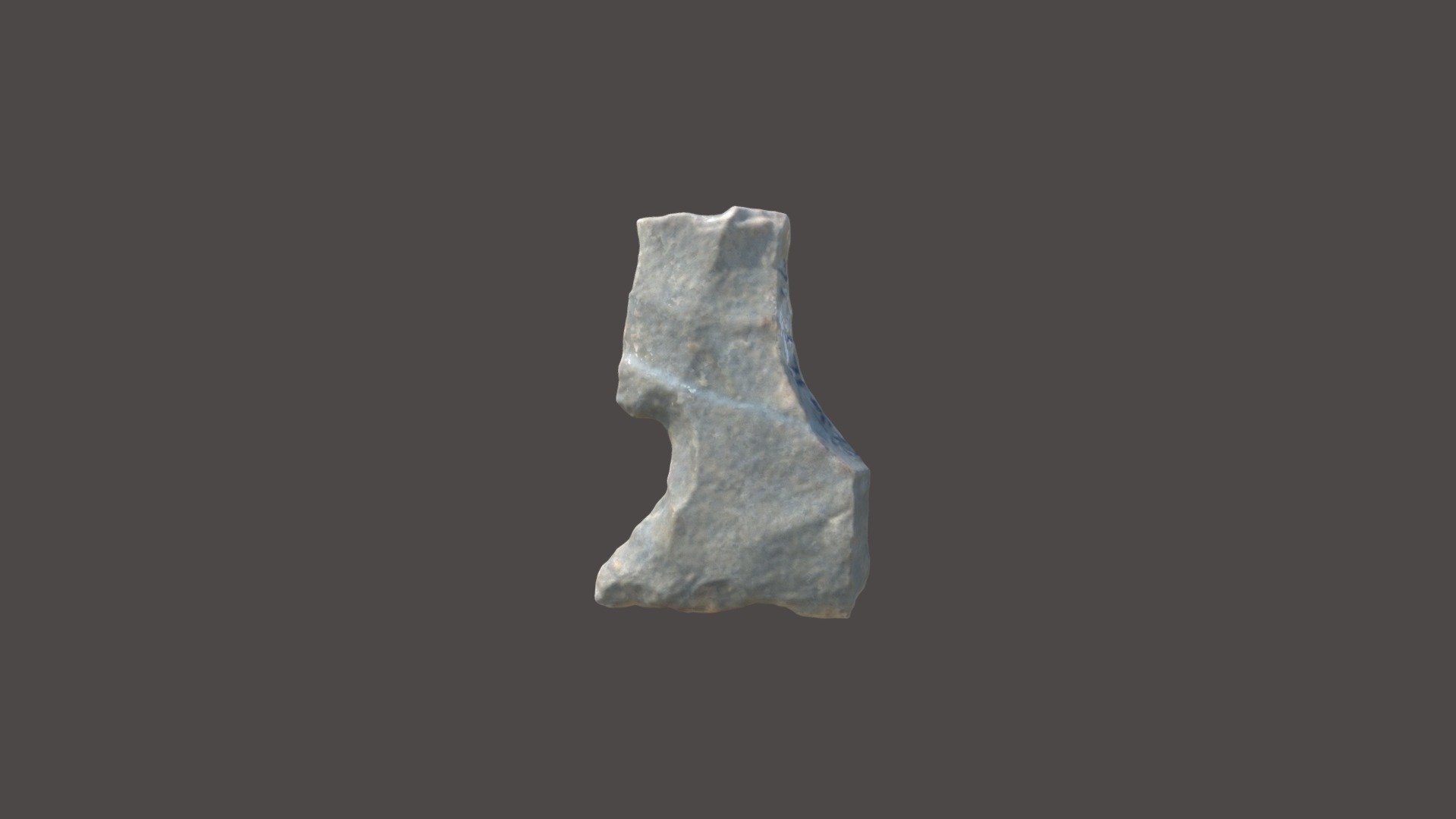 ROI018-076-01