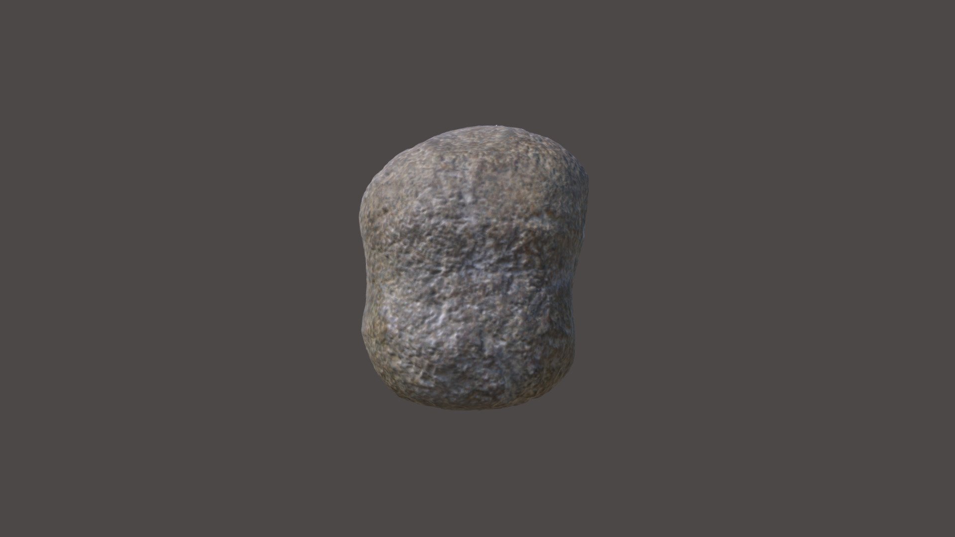 ROI018-049-02