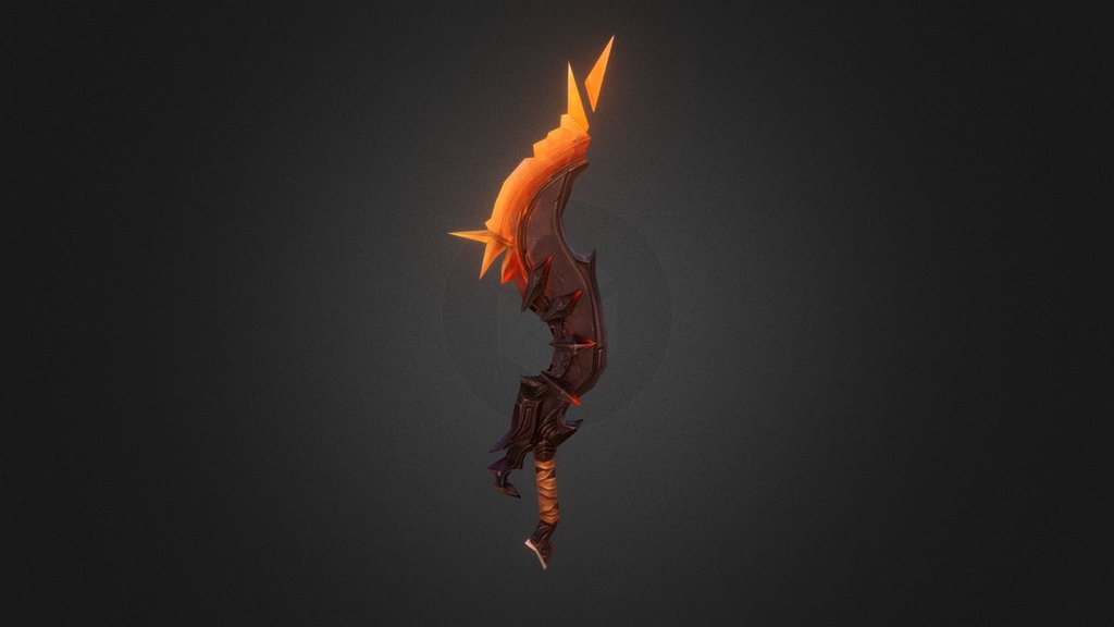 Sword