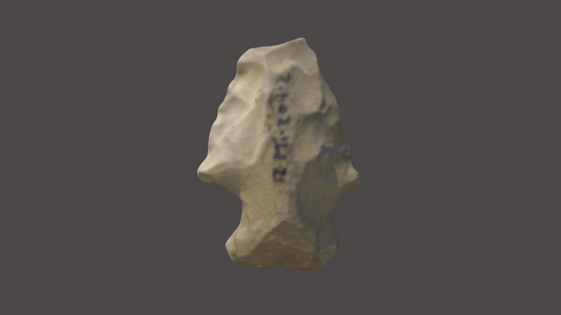 ROI013-294-01