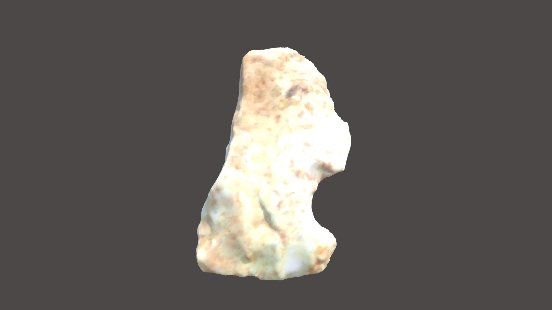 ROI022-381-08