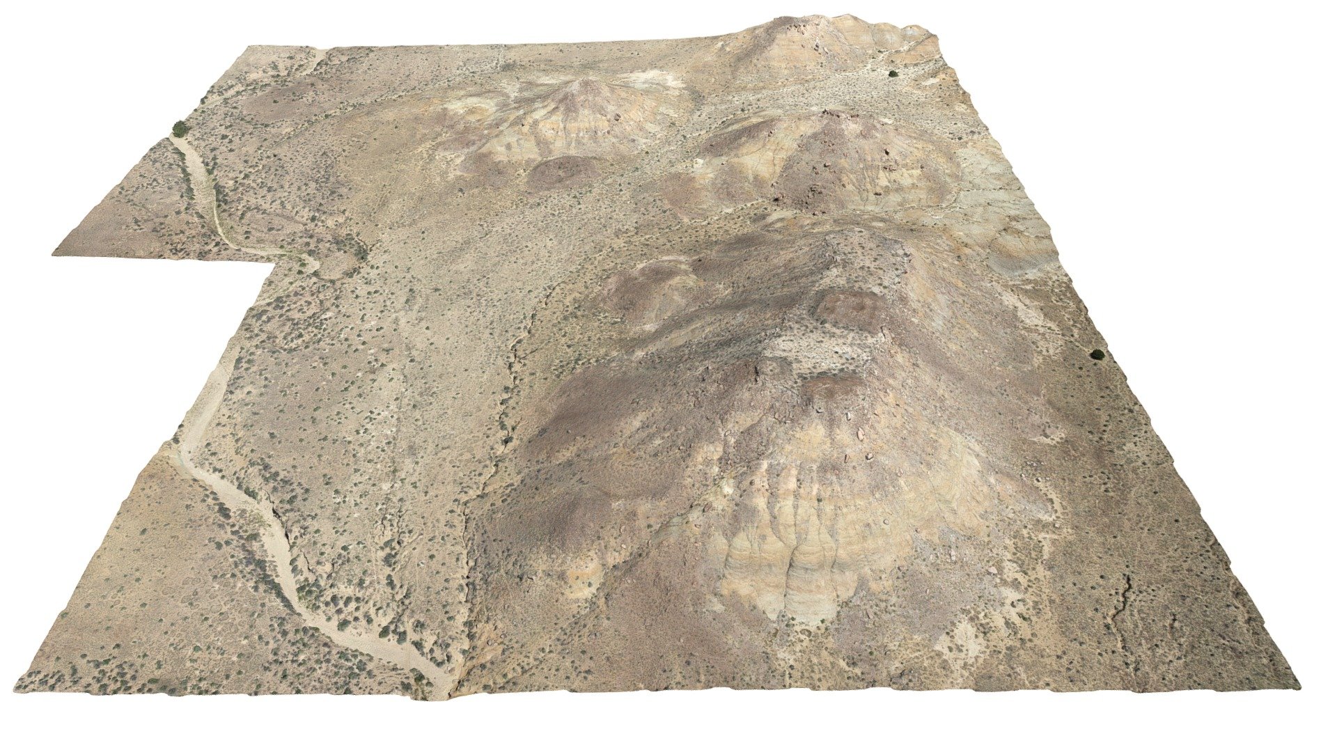 Pierre's Site