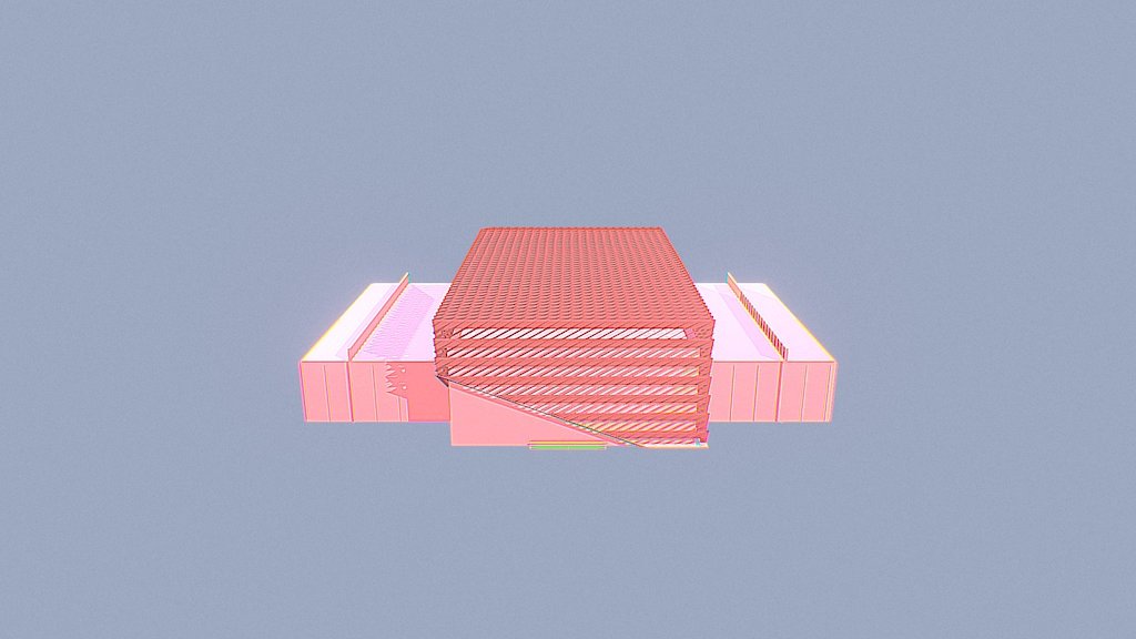 Disagreements about Grids