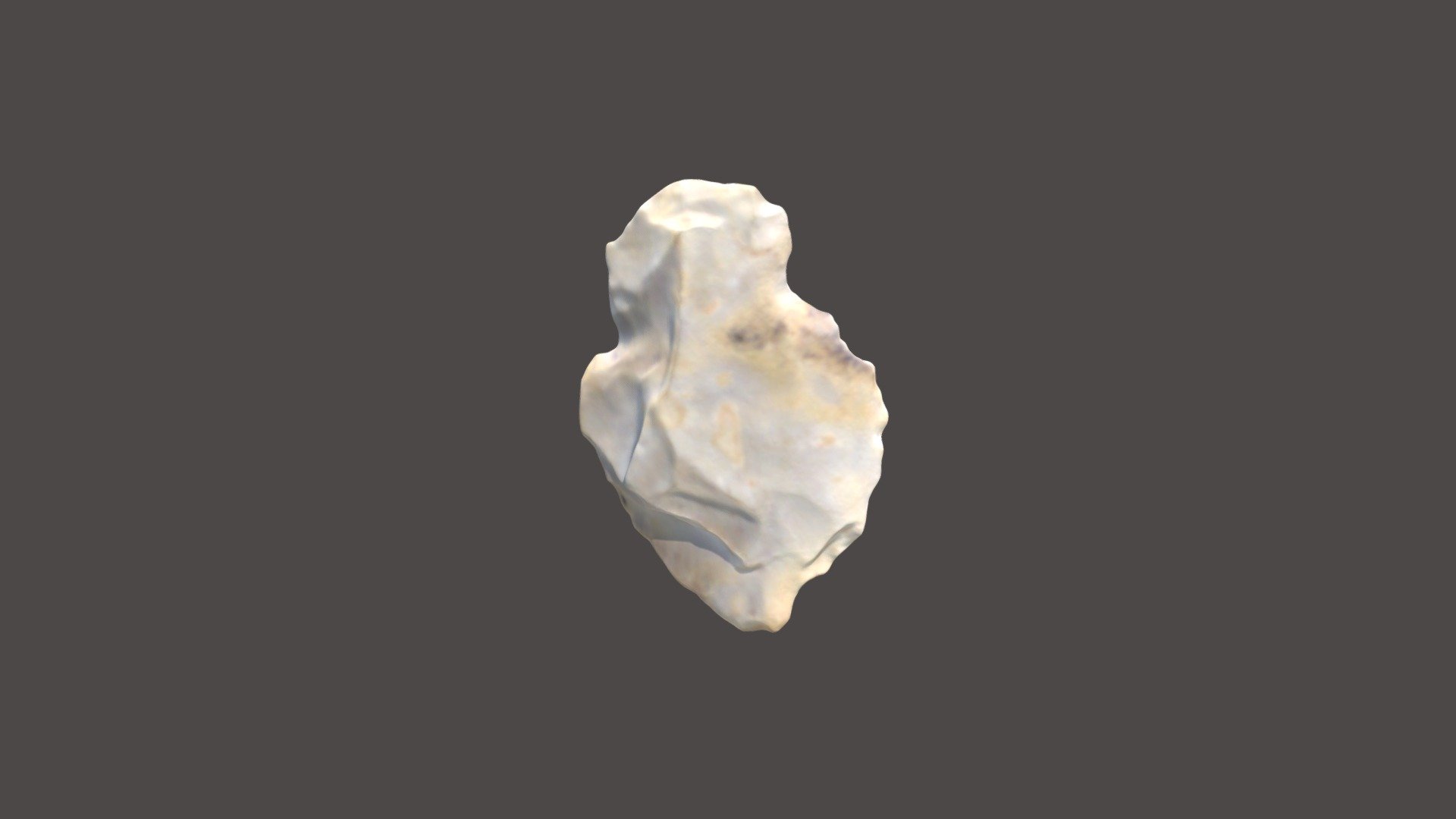 ROI019-018-07