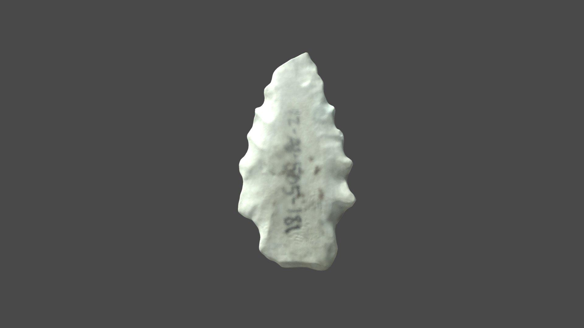 ROI022-026-03