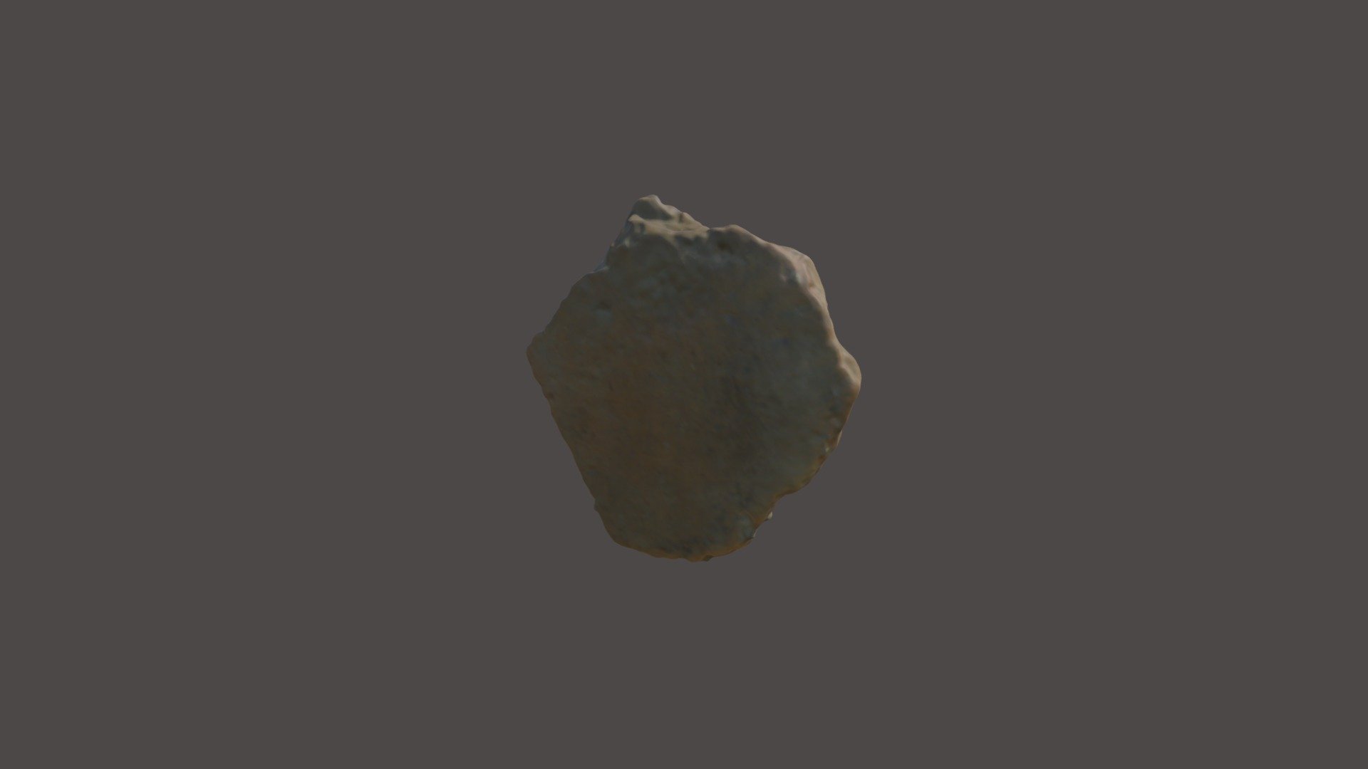 ROI032-004-38