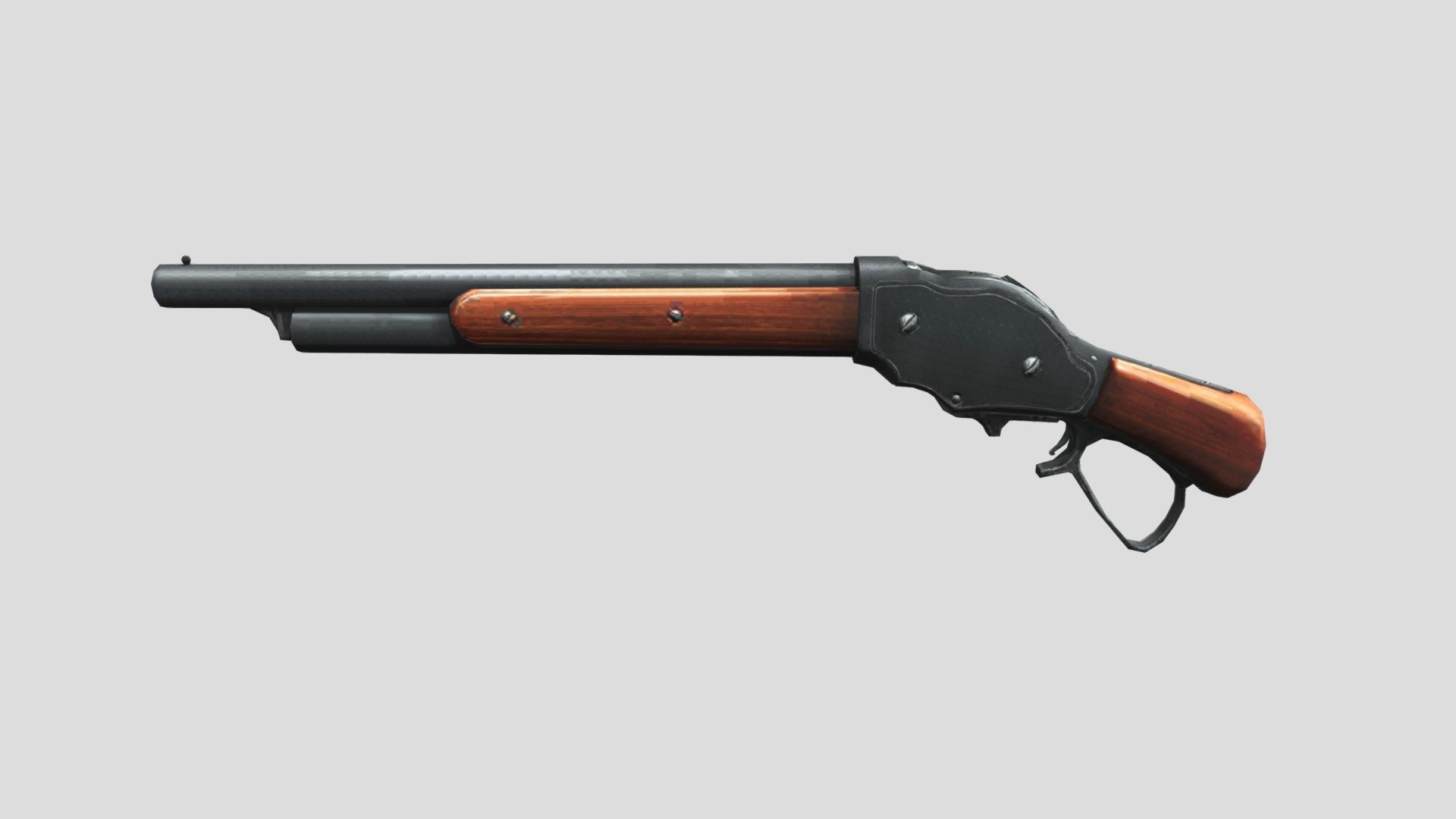 M1887
