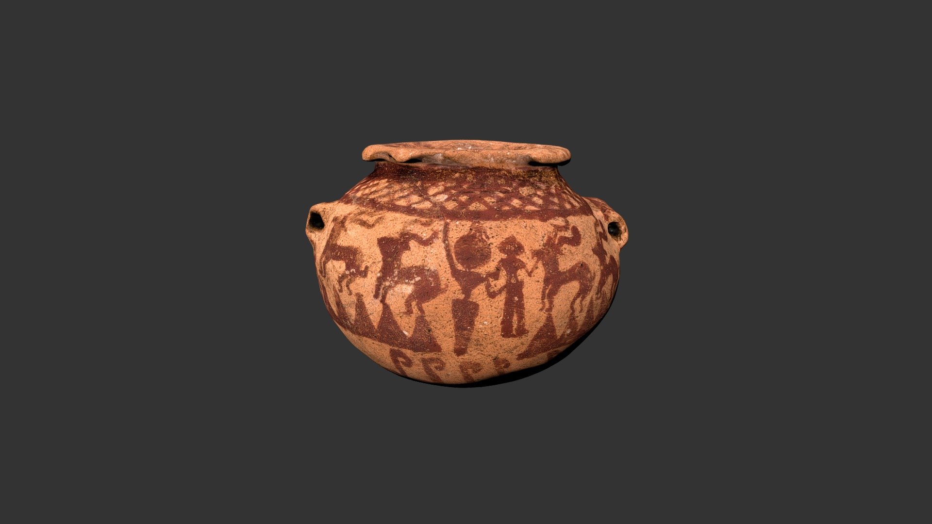 Pot
