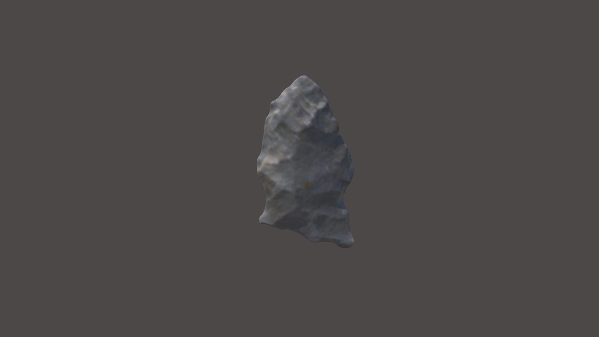 ROI012-005-01