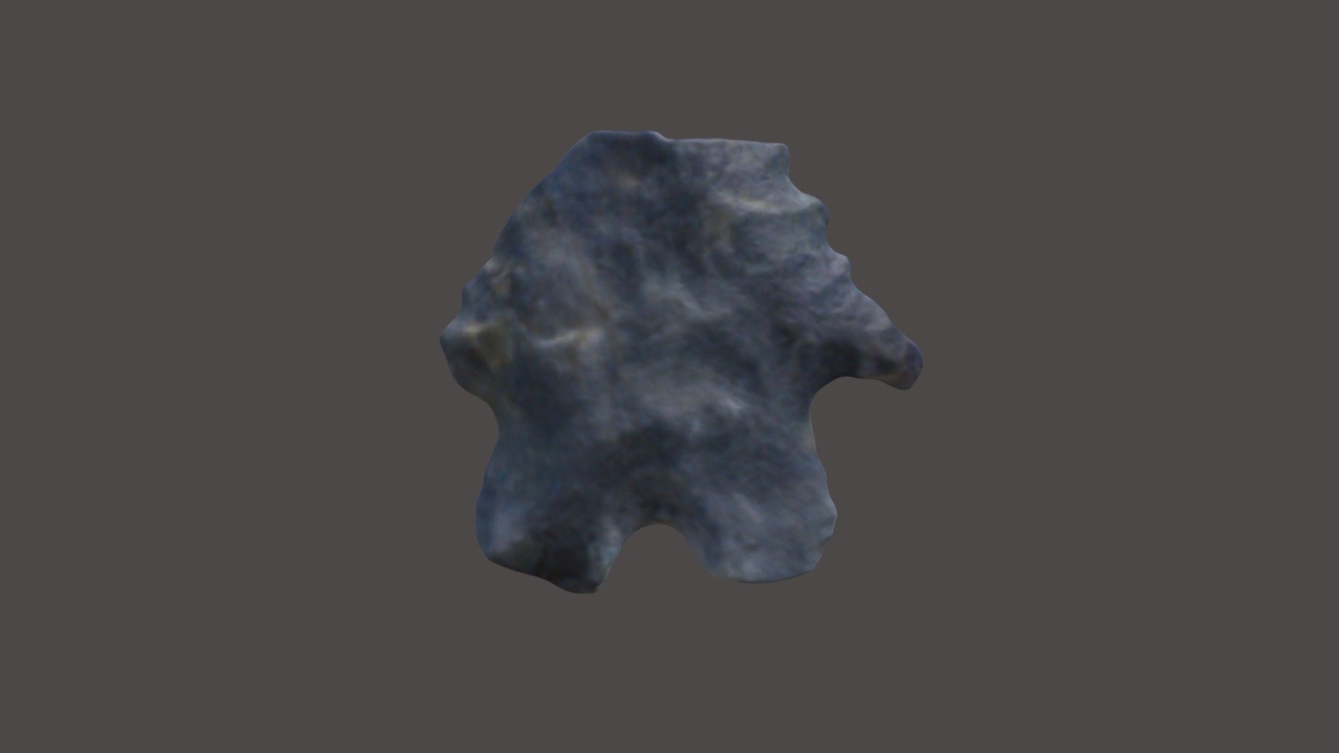 ROI018-124-05