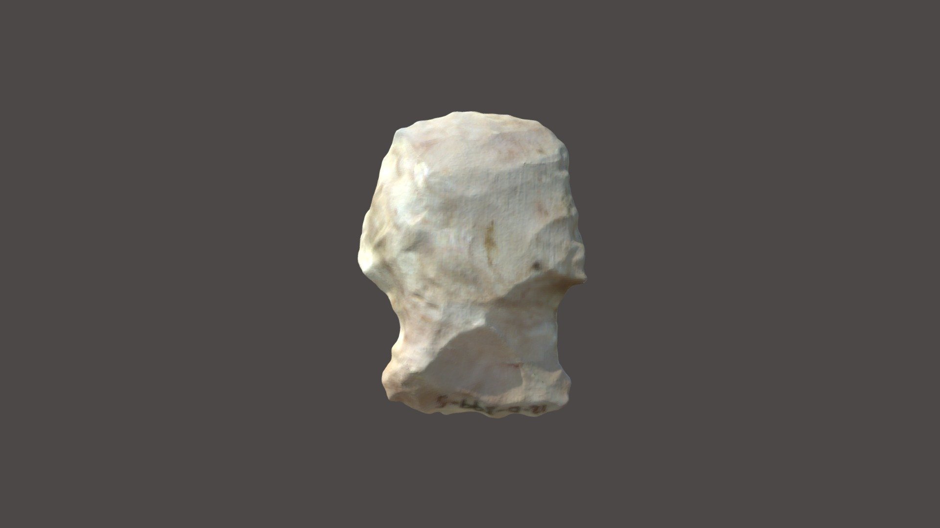 ROI041-058-01