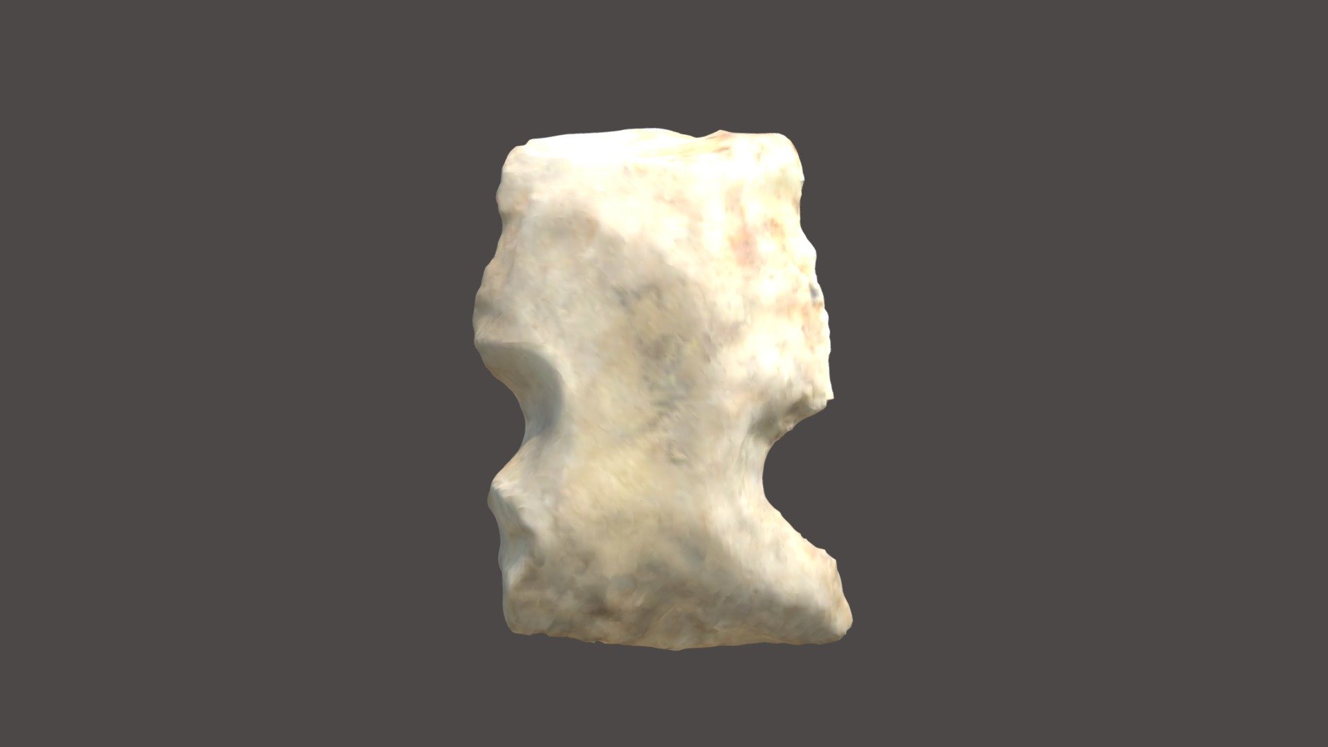 ROI022-381-21