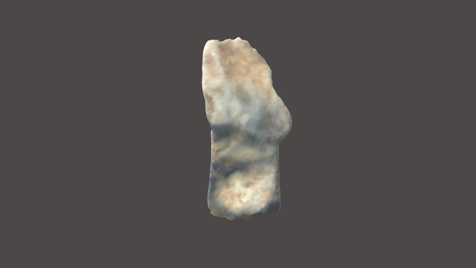 ROI041-057-02
