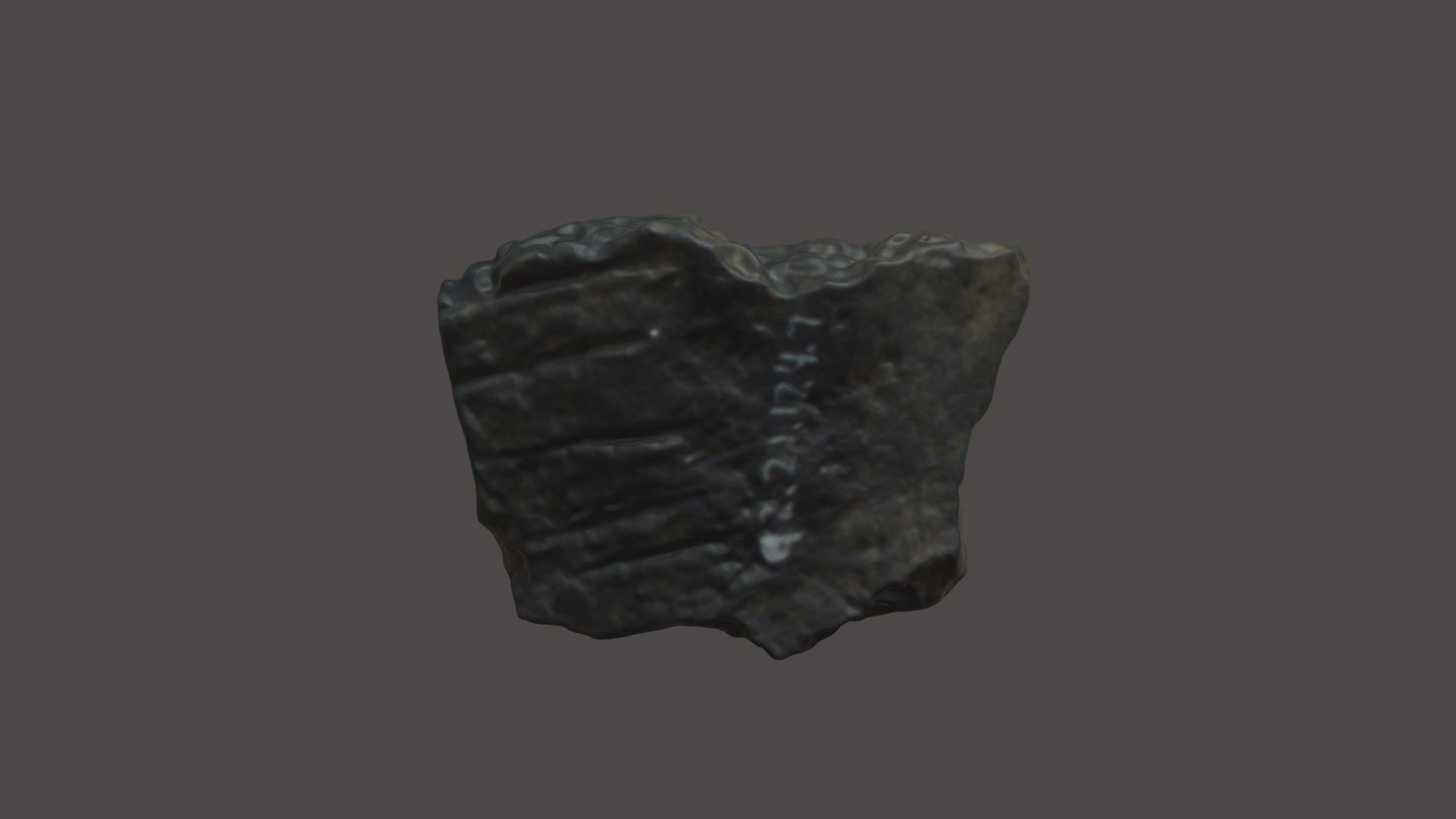 ROI038-001-70