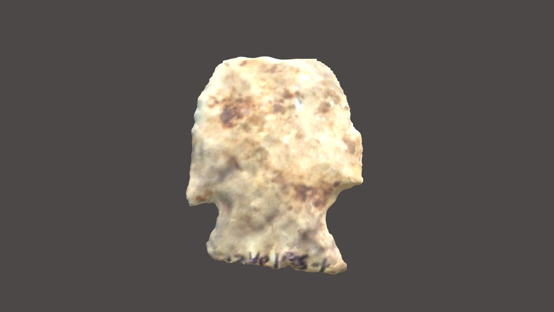 ROI008-067-01