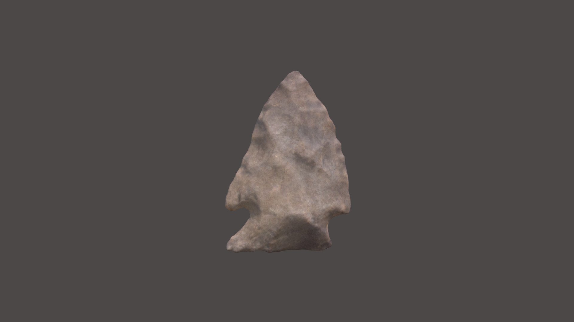 COADS_20-16