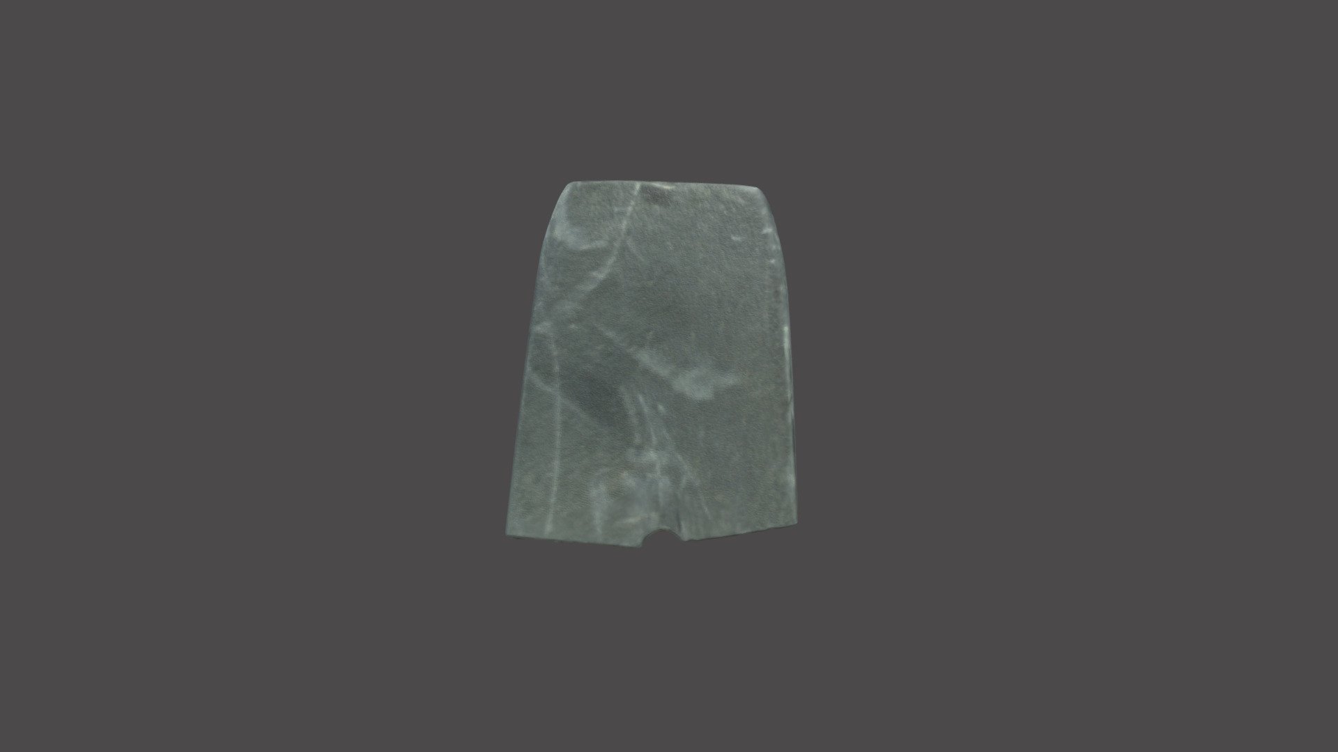 ROI018-157-02