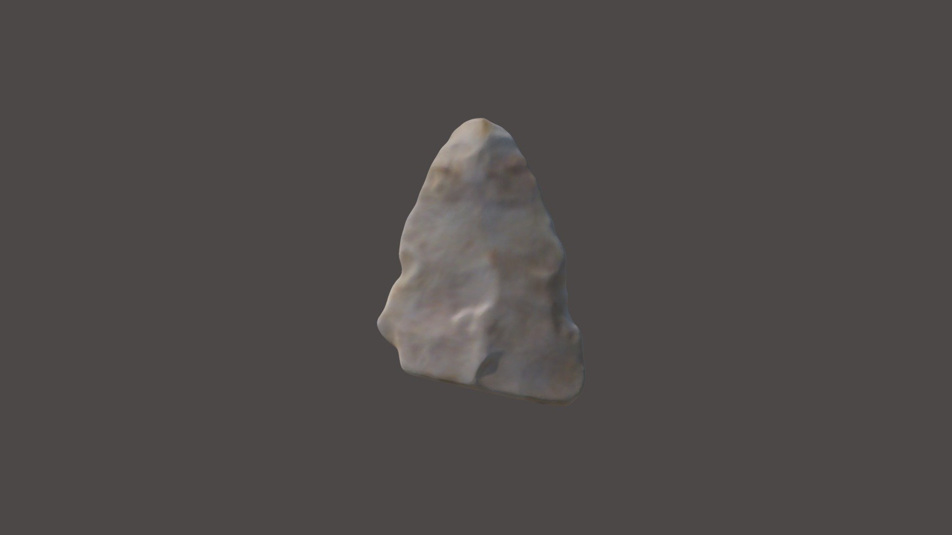 ROI041-074-02