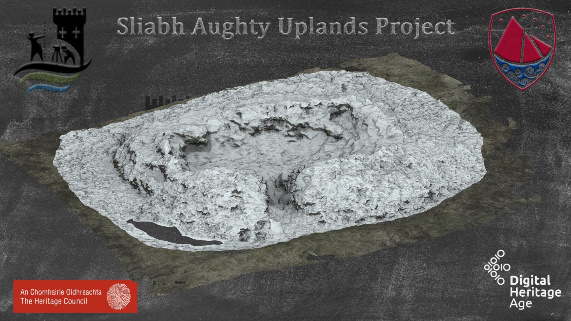 Bohabui - House Site