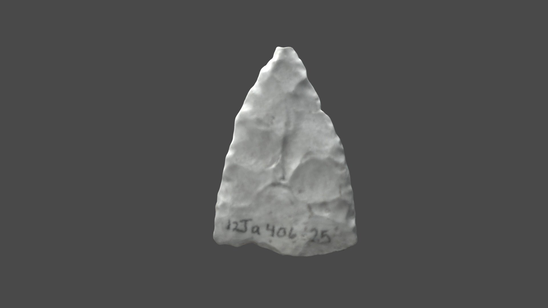 ROI018-246-01