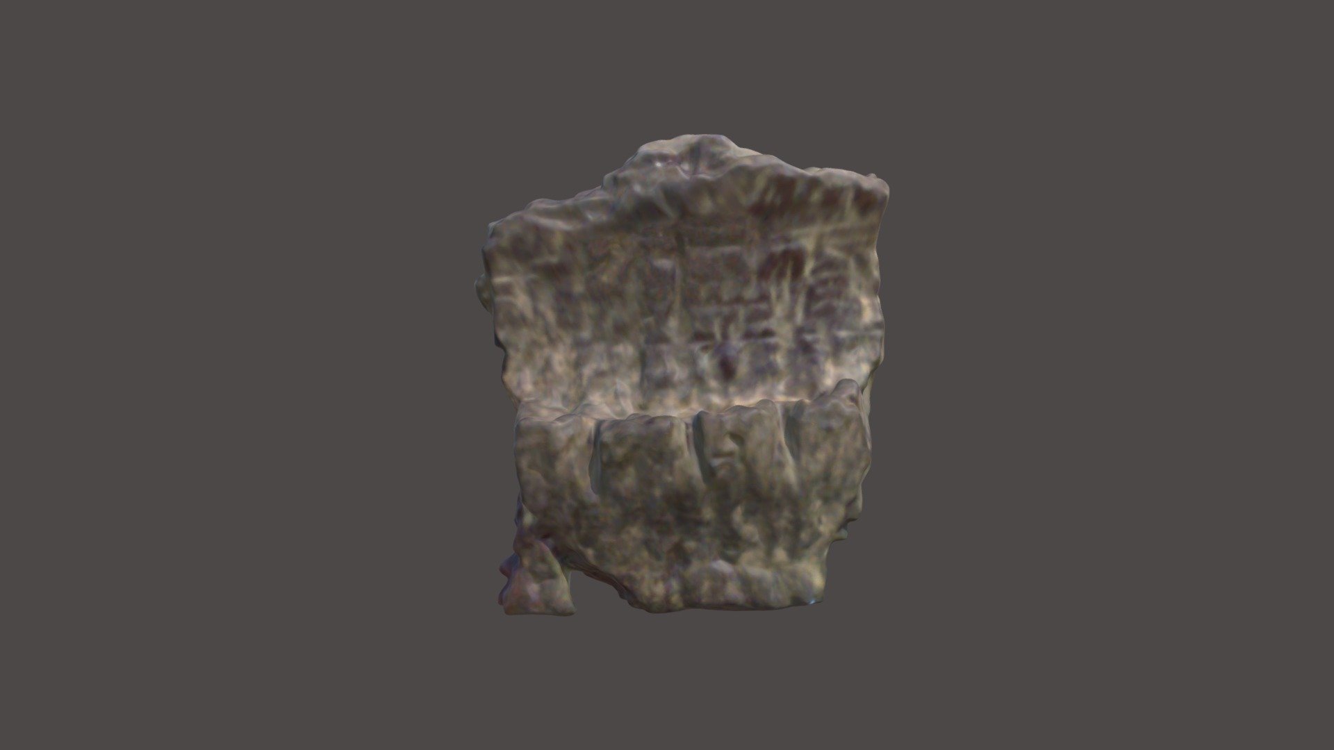 ROI038-001-69
