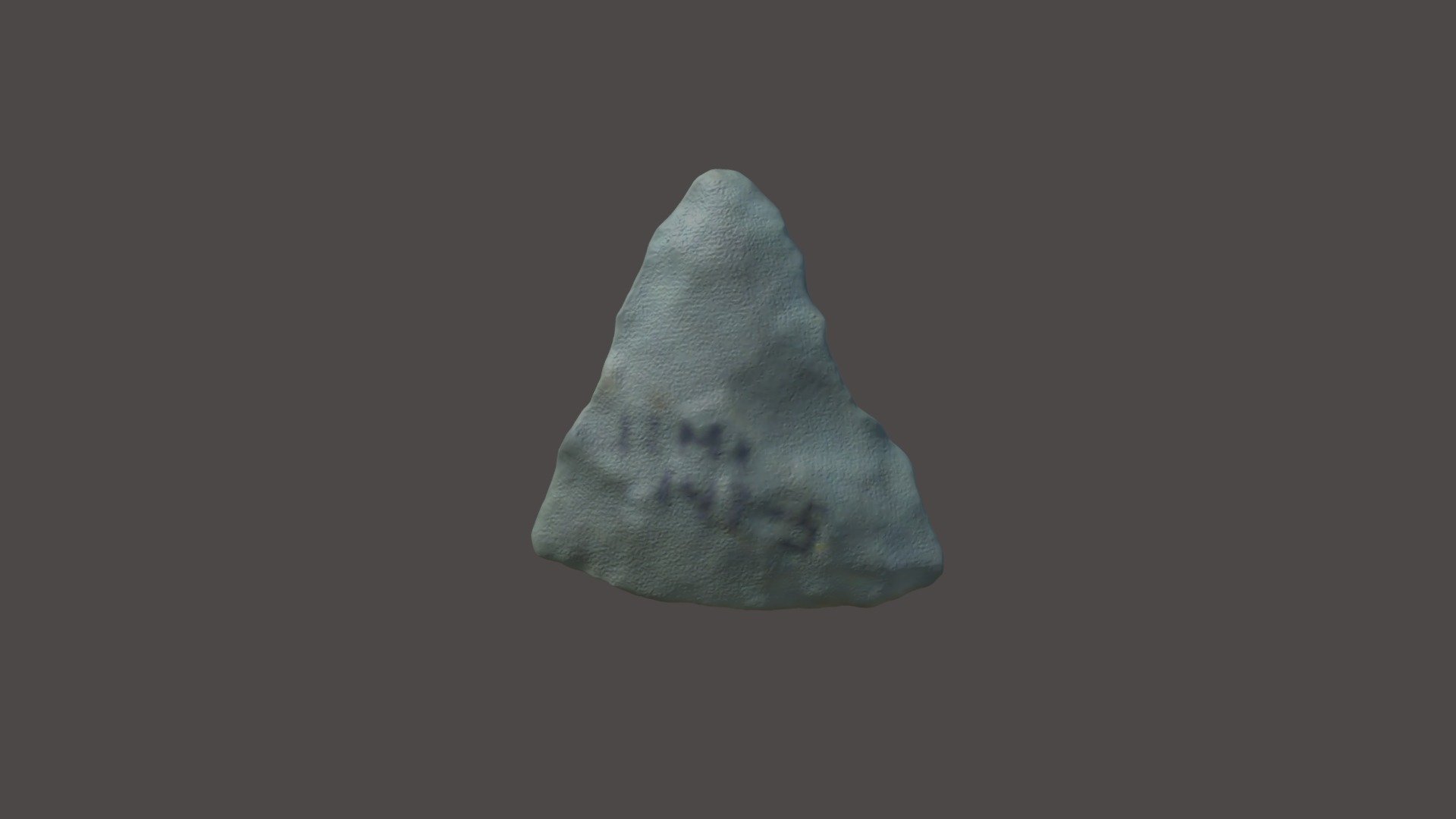 ROI013-237-01