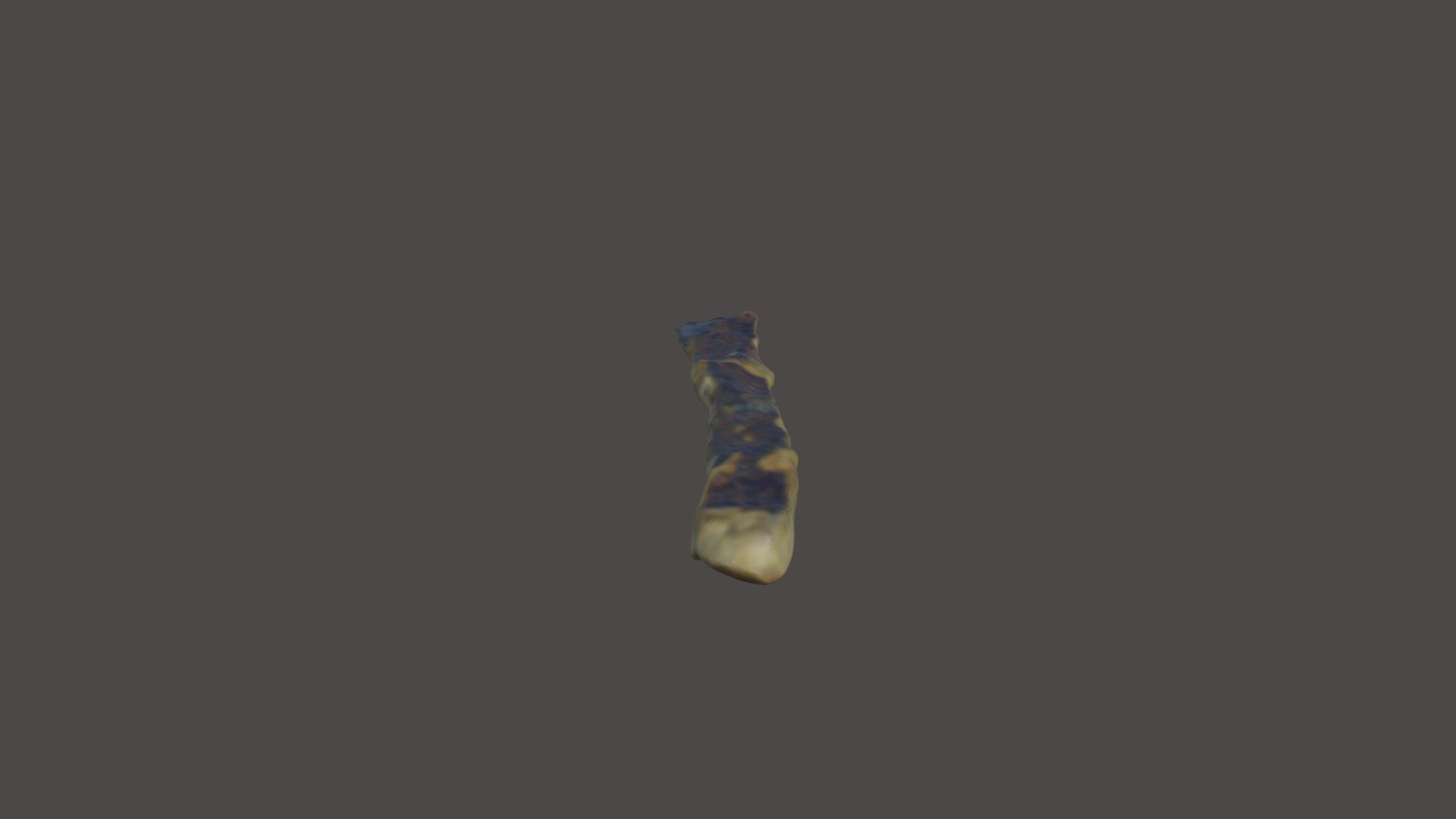 ROI120-008-29